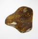 Good Price Big Very Nice Quality Rough Uncut True Amber 56,06 carat  Good Colour Transparent-Translucent from Baltic Sea Purchase Now!