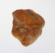 Bra Pris Stor Mycket Fin Kvalitet Rå Oslipad Äkta Bärnsten 30,52 carat Härlig Färg Transparent-Translucent från Östersjön Köp Nu!