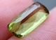 Good Price Rare Very Nice Tashmarin Green Diopside 1,35 carat Cushion Cut Good Quality & Luster from Pakistan Purchase Now!