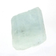 Good Price Very Nice Rough Uncut Blue-Greenish Blue Aquamarine 43,72 carat Natural Crystal Fine Colour & Quality from Skardu Pakistan Purchase Now!