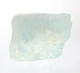 Good Price Very Nice Rough Uncut Blue-Greenish Blue Aquamarine 43,72 carat Natural Crystal Fine Colour & Quality from Skardu Pakistan Purchase Now!