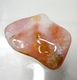 Good Price Very Nice Pink Opal (Opalite) 33,65 carat Polished Natural Crystal/Piece Good Colour & Quality from Deposit in Peru Purchase Now!