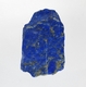 Bra Pris Rå Oslipad Mycket Vackert Blå Afgansk Lapis Lazuli 18 gram Naturligt Brottstycke Bit Topp Kvalite & Finaste Blå Färg Samlarsten Köp Nu!