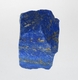 Bra Pris Rå Oslipad Vackert Blå Afgansk Lapis Lazuli 32 gram Brottstycke Bra Kvalitet Köp Nu!