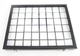 Bra Pris Etui för ädelstenssamlingen med låsbart lock i glas, inklusive 48 st 30x30 mm box. Storlek på lådan är 280x210 mm Köp Nu!