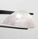 Bra Pris Stor Vacker Rosa Morganit (Rosa Beryll) 12,06 carat Trilliant Cabochon Slipad Bra Färg & Kvalitet från Afganistan Köp Nu