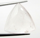 Bra Pris Stor Vacker Rosa Morganit (Rosa Beryll) 12,06 carat Trilliant Cabochon Slipad Bra Färg & Kvalitet från Afganistan Köp Nu