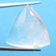 Bra Pris Stor Vacker Rosa Morganit (Rosa Beryll) 12,06 carat Trilliant Cabochon Slipad Bra Färg & Kvalitet från Afganistan Köp Nu