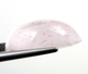 Bra Pris Vacker Rosa Morganit (Rosa Beryll) 14,30 carat Oval Cabochon Slipad Bra Färg & Kvalitet från Nigeria Köp Nu