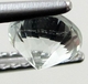 Bra Pris Mycket Vacker Ljus Gulaktig Grön Heliodor (Beryll) 0,62 carat Rund Slipning Fin Kvalitet från Brasilien Köp Nu!