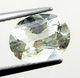 Bra Pris Mycket Vacker Ljus Gulaktig Grön Heliodor (Beryll) 1,79 carat Oval Slipning Fin Kvalitet från Brasilien Köp Nu!