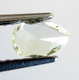 Bra Pris Mycket Vacker Gulaktig Grön Heliodor (Beryll) 0,36 carat Dropp Slipning Fin Kvalitet & Lyster från Madagaskar Köp Nu!