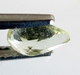 Bra Pris Mycket Vacker Gulaktig Grön Heliodor (Beryll) 0,36 carat Dropp Slipning Fin Kvalitet & Lyster från Madagaskar Köp Nu!