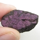 Bra Pris Mycket Sällsynt Purpurit 13,3 gram Naturligt Brottstycke med Fin Färg och Kvalitet från Afrika Köp Nu!