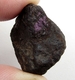 Bra Pris Mycket Sällsynt Purpurit 13,3 gram Naturligt Brottstycke med Fin Färg och Kvalitet från Afrika Köp Nu!