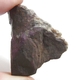 Bra Pris Mycket Sällsynt Purpurit 27,8 gram Naturligt Brottstycke med Fin Färg och Kvalitet från Afrika Köp Nu!