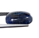 Bra Pris Vacker Behandlad Kungsblå Safir 6,38 carat Oval Cabochon Slipning Bra Kvalitet & Färg från Madagaskar Köp Nu!