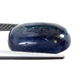 Bra Pris Vacker Behandlad Kungsblå Safir 6,43 carat Oval Cabochon Slipning Bra Kvalitet & Färg från Madagaskar Köp Nu!