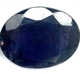 Bra Pris Mycket Fin Färg Blå Violett Iolit 1,79 carat Oval Fasett Slipning Bra Kvalitet från Madagaskar Köp Nu!