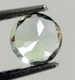 Bra Pris Mycket Sällsynt Vacker Violettaktigt Grön Zoisit 0,64 carat Rund Slipad Mycket Bra Lyster & Kvalitet från Tanzania Köp Nu!