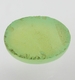 Bra Pris Mycket Fin Färg Prehnit 10,29 carat Oval Cabochon Slipning från Madagaskar Köp Nu!