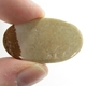 Bra Pris Vacker Mönstrad Bild Jaspis 51,18 carat Oval Cabochon Slipad Mycket Bra Kvalitet & Färg från Madagaskar Köp Nu!