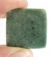 Bra Pris Mycket Vacker Moss Agat 38,41 carat Kudd Cabochon Slipning Väldigt Fin Färg & Kvalitet från Brasilien Köp Nu!