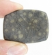 Bra Pris Stor Intressant Mixad Ädelsten Glimmer i Skapolit 54,03 carat Kudd Cabochon Slipning från Brasilien Köp Nu!