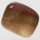 Bra Pris Snygg Flerfärgad Trumlad Polerad Flourit 10-12 gram Mycket Bra Kvalitet & Transparent från Kina Köp Nu!