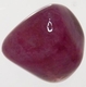 Bra Pris Snygg Flerfärgad Trumlad Polerad Flourit 10-12 gram Mycket Bra Kvalitet & Transparent från Kina Köp Nu!