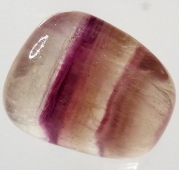 Bra Pris Snygg Flerfärgad Trumlad Polerad Flourit 25-30 gram Mycket Bra Kvalitet & Transparent från Kina Köp Nu!