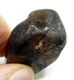 Bra Pris Trumlad Polerad Äkta Korssten (Andalusit) 27,30 Gram Naturlig Tydligt Kors Mönster Intressant Sällsynt samlarsten från Brasilien Köp Nu!
