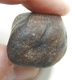 Bra Pris Trumlad Polerad Äkta Korssten (Andalusit) 48,78 Gram Naturlig Tydligt Kors Mönster Intressant Sällsynt samlarsten från Brasilien Köp Nu!