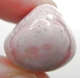 Good Price Very Beutiful Polished Tumbled Rhodochrosite 25-30 gram Good Quality & Colour from Brazil Purchase Now!