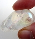 Bra Pris Mycket Fin Kvalitet Polerad Trumlad Bergskristall Angel Aura 18-20 gram Helt Transparent från Brasilien Köp Nu!