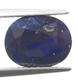 Bra Pris Behandlad Mycket Fin Kungsblå Safir 3,18 carat Oval Fasett Slipning Bra Kvalitet & Färg från Madagaskar Köp Nu!