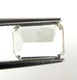 Bra Pris Mycket Vacker Gulaktig Grön Heliodor (Beryll) 1,39 carat Oktagon Slipning Fin Kvalitet & Lyster från Brasilien Köp Nu!
