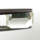 Bra Pris Mycket Vacker Gulaktig Grön Heliodor (Beryll) 1,37 carat Oktagon Slipning Fin Kvalitet & Lyster från Brasilien Köp Nu!