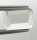 Bra Pris Mycket Vacker Gulaktig Grön Heliodor (Beryll) 1,55 carat Oktagon Slipning Fin Kvalitet & Lyster från Brasilien Köp Nu!