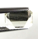 Bra Pris Mycket Vacker Gulaktig Grön Heliodor (Beryll) 1,71 carat Oktagon Slipning Fin Kvalitet & Lyster från Brasilien Köp Nu!