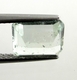 Bra Pris Mycket Vacker Gulaktig Grön Heliodor (Beryll) 1,99 carat Oktagon Slipning Fin Kvalitet & Lyster från Brasilien Köp Nu!