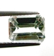 Bra Pris Mycket Vacker Gulaktig Grön Heliodor (Beryll) 2,29 carat Oktagon Slipning Fin Kvalitet & Lyster från Brasilien Köp Nu!