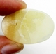 Good Price Beutiful Pattern African Jasper 50,61 carat Oval Cabochon Cut Very Good Quality & Colour Purchase Now!
