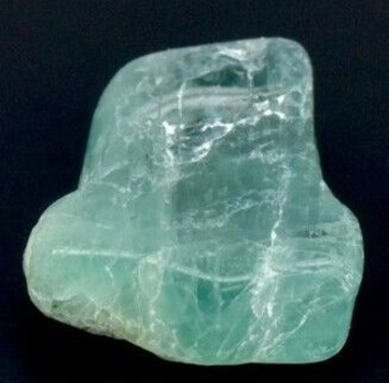 Good Price Rare Rough Uncut Greenish Blue Grandidierite 5,86 carat Natural Crystal Untreated Fine Quality from Madagascar Purchase Now!