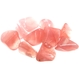 Bra Pris Parti 10 st Mycket Vacker Intensiv Rosa Rodokrosit 45,01 carat Polerad Naturlig Kristall Hög Kvalitet från Brasilien Köp Nu!
