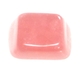 Bra Pris Mycket Vacker Intensiv Rosa Rodokrosit 7,96 carat Polerad Naturlig Kristall Hög Kvalitet från Brasilien Köp Nu!
