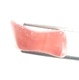 KOPIERA Bra Pris Mycket Vacker Intensiv Rosa Rodokrosit 7,03 carat Polerad Naturlig Kristall Hög Kvalitet från Brasilien Köp Nu!