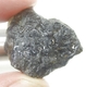 Bra Pris Rå Oslipad Fin Färg Blå Violett Iolit 68,49 carat Naturlig Kristall Brottstycke Bra Kvalitet från Madagaskar Köp Nu!