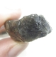 Bra Pris Rå Oslipad Fin Färg Blå Violett Iolit 68,49 carat Naturlig Kristall Brottstycke Bra Kvalitet från Madagaskar Köp Nu!