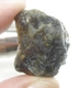 Bra Pris Rå Oslipad Fin Färg Blå Violett Iolit 66,40 carat Naturlig Kristall Brottstycke Bra Kvalitet från Madagaskar Köp Nu!